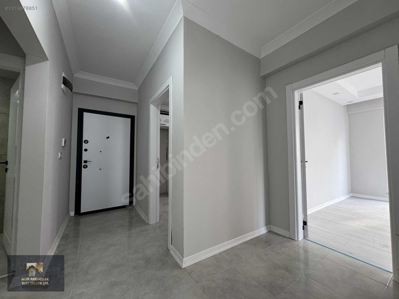 Kiralık 2+1 Lüks Daire G.m.k.p Mah. Merkezi Lokasyonda Ara Kat — fotoğraf 18