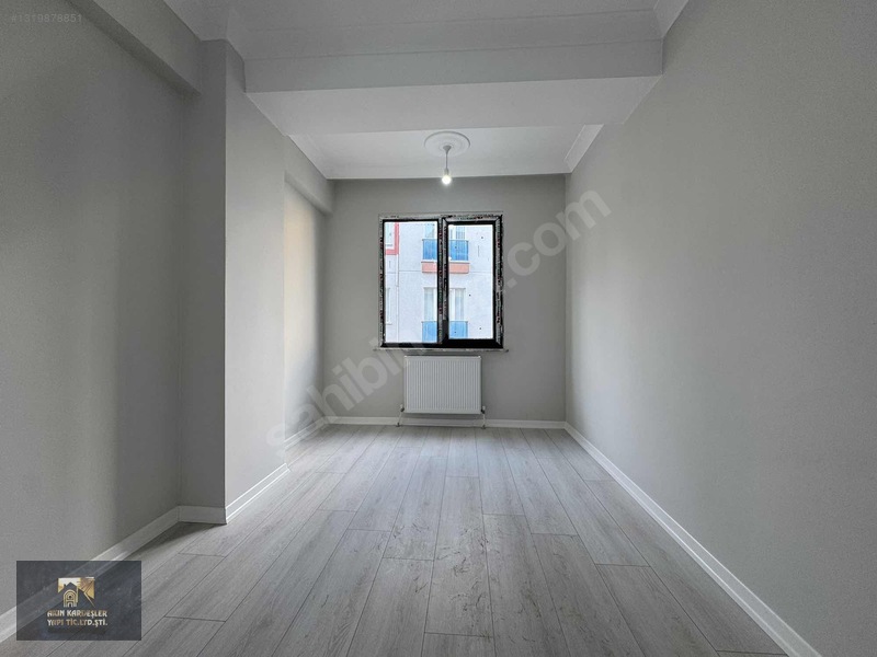 Kiralık 2+1 Lüks Daire G.m.k.p Mah. Merkezi Lokasyonda Ara Kat — fotoğraf 19
