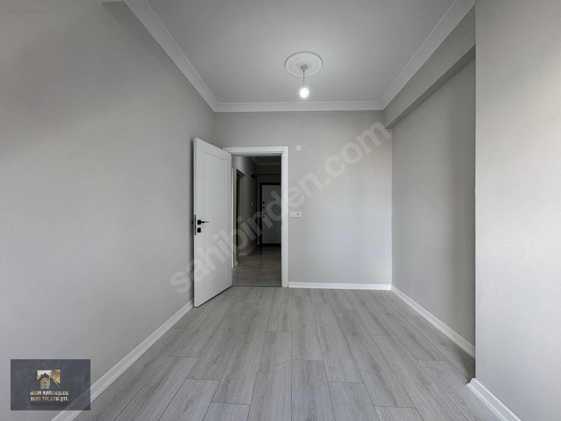 Kiralık 2+1 Lüks Daire G.m.k.p Mah. Merkezi Lokasyonda Ara Kat — fotoğraf 20