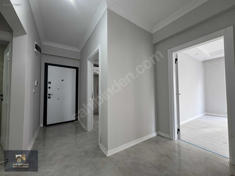 Kiralık 2+1 Lüks Daire G.m.k.p Mah. Merkezi Lokasyonda Ara Kat — fotoğraf 21
