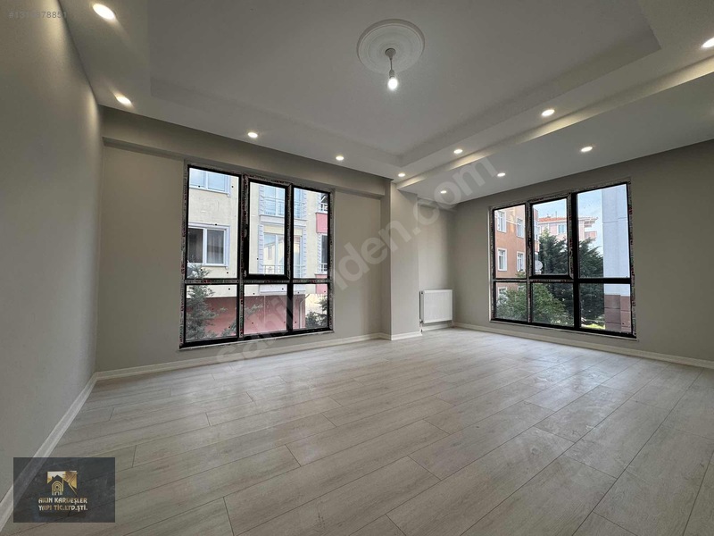 Kiralık 2+1 Lüks Daire G.m.k.p Mah. Merkezi Lokasyonda Ara Kat — fotoğraf 22