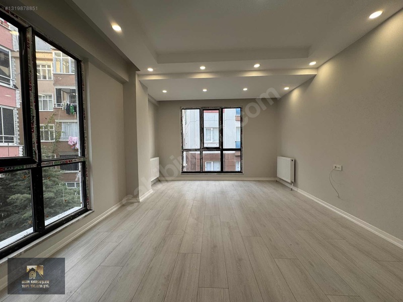 Kiralık 2+1 Lüks Daire G.m.k.p Mah. Merkezi Lokasyonda Ara Kat — fotoğraf 23