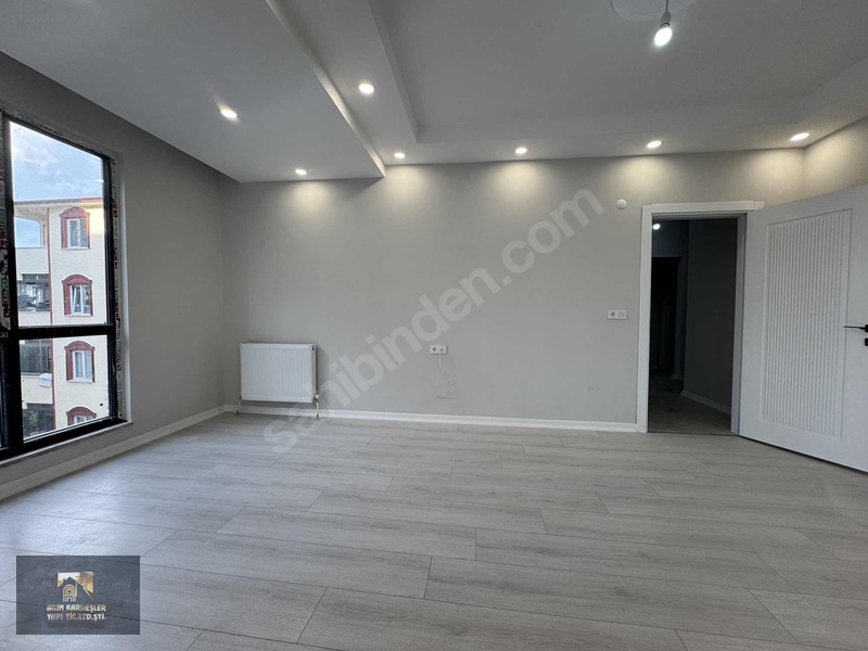 Kiralık 2+1 Lüks Daire G.m.k.p Mah. Merkezi Lokasyonda Ara Kat — fotoğraf 25