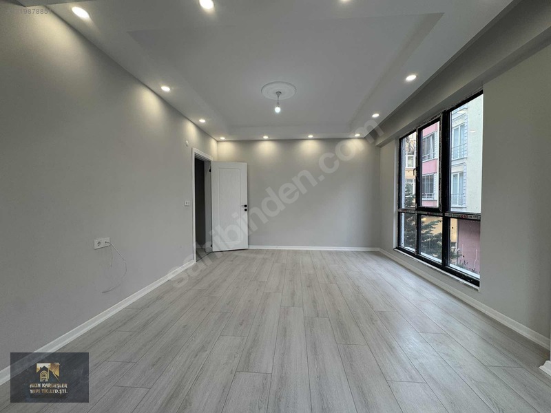 Kiralık 2+1 Lüks Daire G.m.k.p Mah. Merkezi Lokasyonda Ara Kat — fotoğraf 26