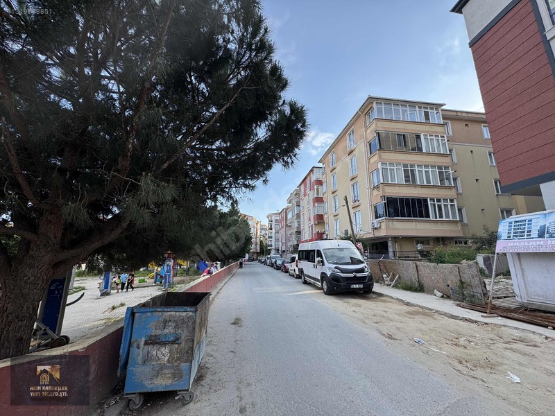 Kiralık 2+1 Lüks Daire G.m.k.p Mah. Merkezi Lokasyonda Ara Kat — fotoğraf 31