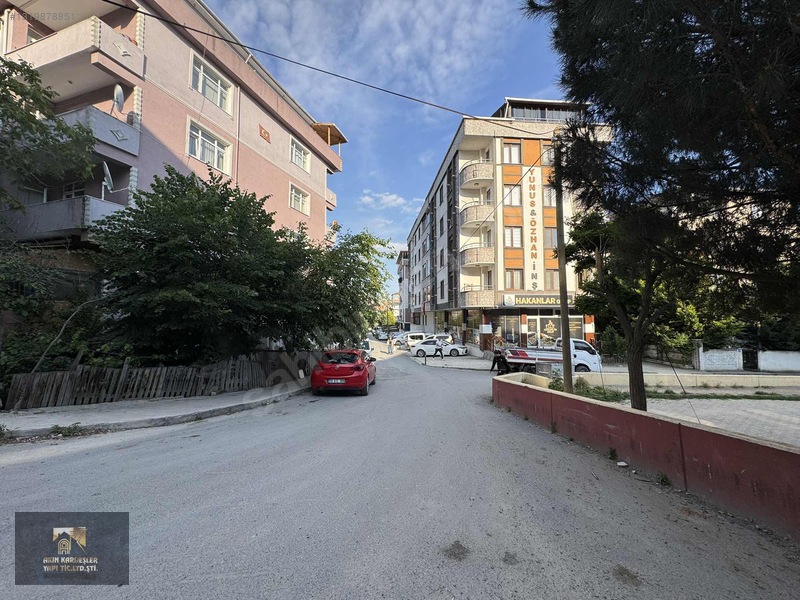Kiralık 2+1 Lüks Daire G.m.k.p Mah. Merkezi Lokasyonda Ara Kat — fotoğraf 32