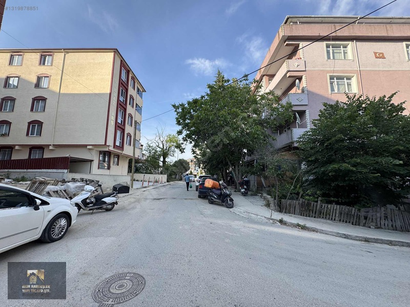 Kiralık 2+1 Lüks Daire G.m.k.p Mah. Merkezi Lokasyonda Ara Kat — fotoğraf 33