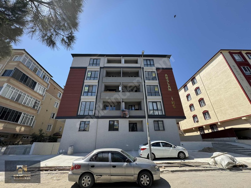 Kiralık 2+1 Lüks Daire G.m.k.p Mah. Merkezi Lokasyonda Ara Kat — fotoğraf 34