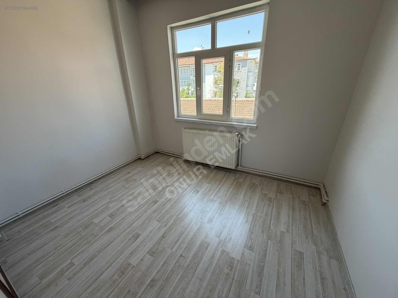 Onur Emlak ' Tan Kiralık Daire Fırat Mah 3+1 Doğal Gazlı. — fotoğraf 4