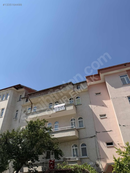 Onur Emlak ' Tan Kiralık Daire Fırat Mah 3+1 Doğal Gazlı. — fotoğraf 5