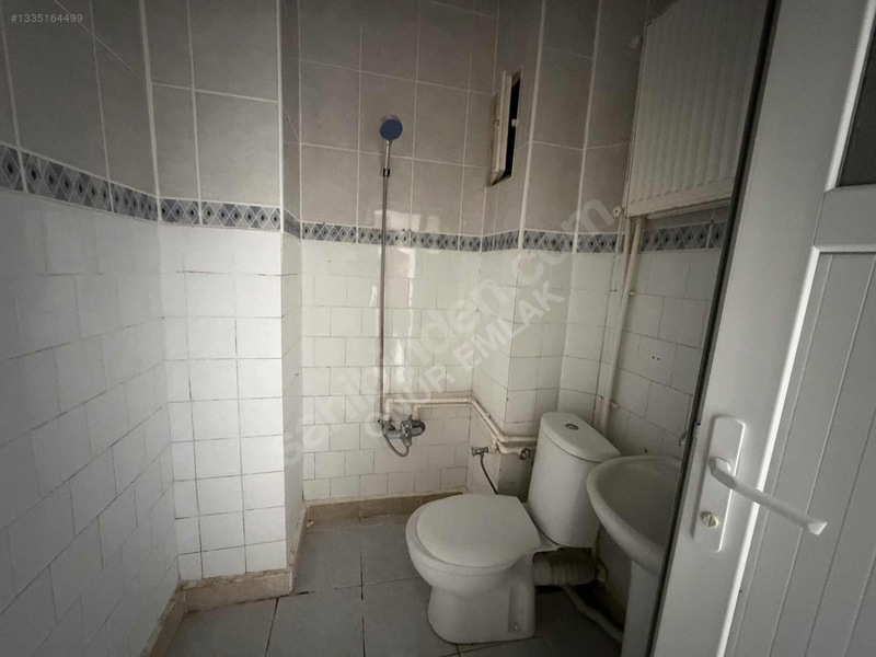 Onur Emlak ' Tan Kiralık Daire Fırat Mah 3+1 Doğal Gazlı. — fotoğraf 11