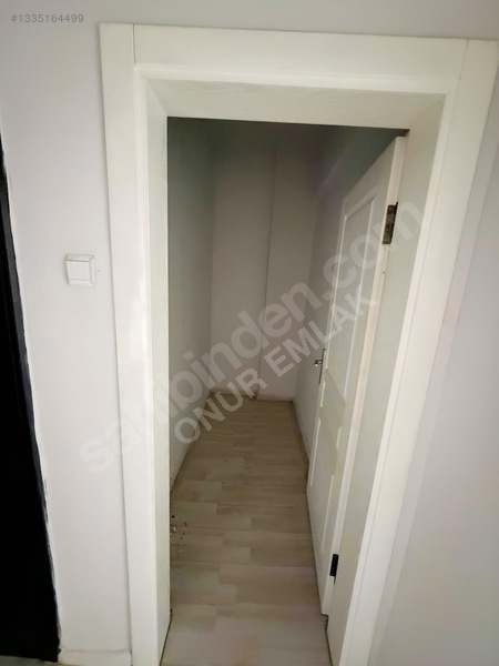 Onur Emlak ' Tan Kiralık Daire Fırat Mah 3+1 Doğal Gazlı. — fotoğraf 12