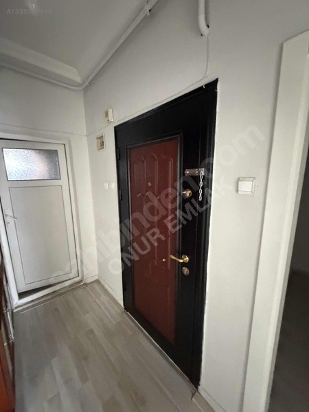Onur Emlak ' Tan Kiralık Daire Fırat Mah 3+1 Doğal Gazlı. — fotoğraf 13