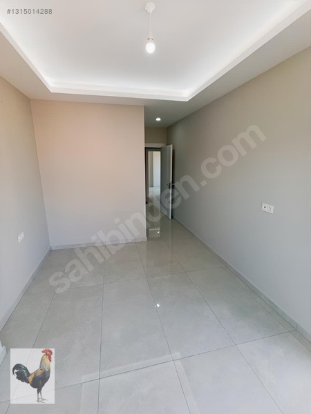 Didim Uslu Sitesi'nde Satılık Lux 4+1 Villa Geniş Bahçe Otopark — fotoğraf 24