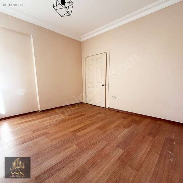Ysn İnşaat'tan Site İçerisinde 3+1 Ara Kat Daire !!! — fotoğraf 31
