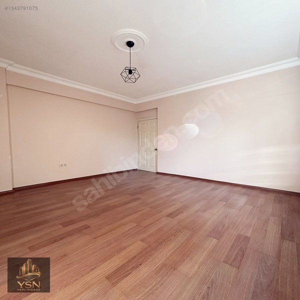 Ysn İnşaat'tan Site İçerisinde 3+1 Ara Kat Daire !!! — fotoğraf 35