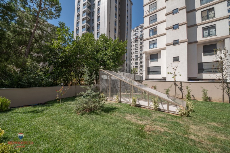 Suadiye'de Metro Ve Marmaray Arasında Deniz Manzaralı Sıfır 3+1 — fotoğraf 34