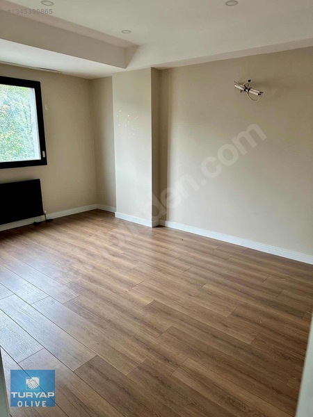Çağlayan Yeni Bina Asansörlü Otoparklı 2+1 80M2 Lüx Daire — fotoğraf 5