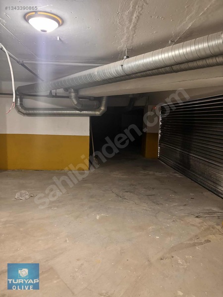 Çağlayan Yeni Bina Asansörlü Otoparklı 2+1 80M2 Lüx Daire — fotoğraf 12