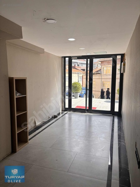 Çağlayan Yeni Bina Asansörlü Otoparklı 2+1 80M2 Lüx Daire — fotoğraf 13