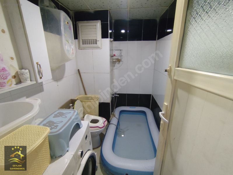 Karaköprü Çamlıyayla Mah Mesire Arkası 2+1 Giriş Kat — fotoğraf 20
