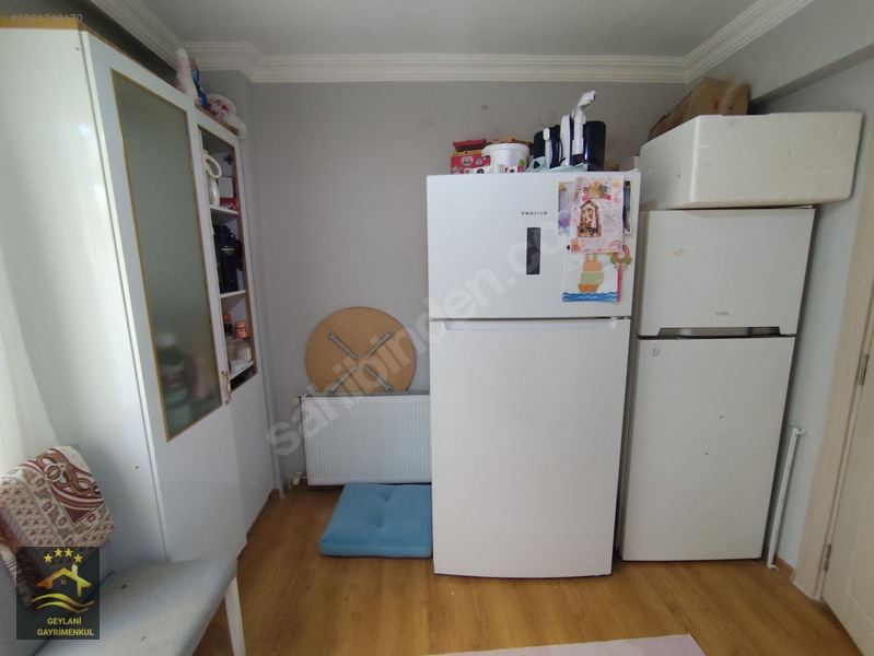 Karaköprü Çamlıyayla Mah Mesire Arkası 2+1 Giriş Kat — fotoğraf 24