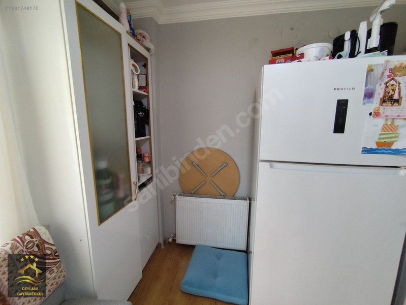 Karaköprü Çamlıyayla Mah Mesire Arkası 2+1 Giriş Kat — fotoğraf 27