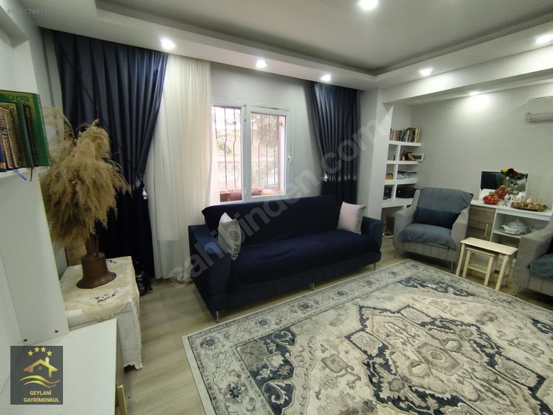 Karaköprü Çamlıyayla Mah Mesire Arkası 2+1 Giriş Kat — fotoğraf 29