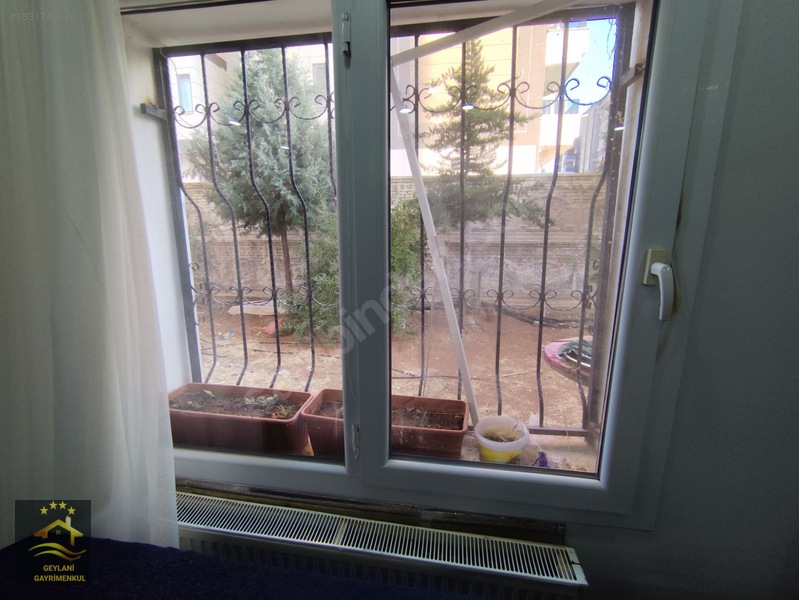 Karaköprü Çamlıyayla Mah Mesire Arkası 2+1 Giriş Kat — fotoğraf 31
