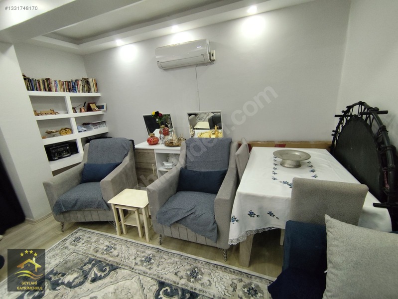 Karaköprü Çamlıyayla Mah Mesire Arkası 2+1 Giriş Kat — fotoğraf 34