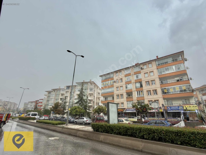 |çarşı & Yunus Avm Karşısı| #kiralık |3+1| Site Bireysel Kombili — fotoğraf 2