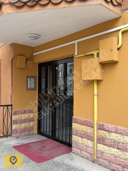 |çarşı & Yunus Avm Karşısı| #kiralık |3+1| Site Bireysel Kombili — fotoğraf 5