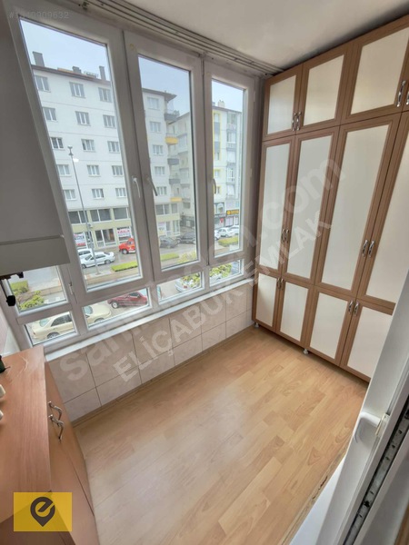|çarşı & Yunus Avm Karşısı| #kiralık |3+1| Site Bireysel Kombili — fotoğraf 13