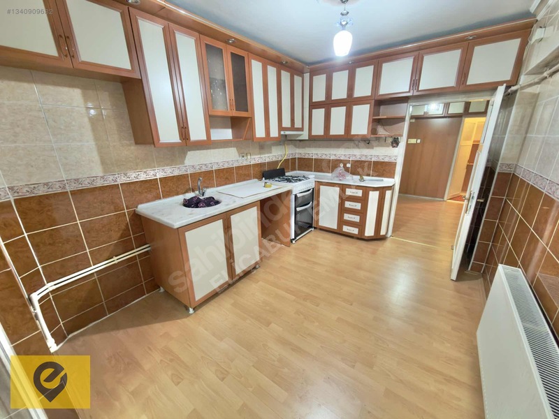 |çarşı & Yunus Avm Karşısı| #kiralık |3+1| Site Bireysel Kombili — fotoğraf 18
