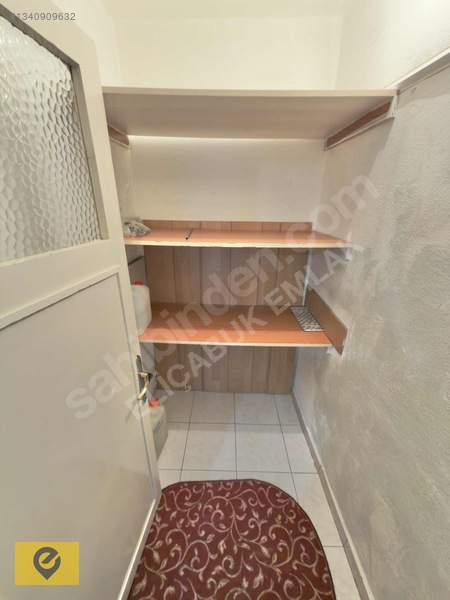 |çarşı & Yunus Avm Karşısı| #kiralık |3+1| Site Bireysel Kombili — fotoğraf 20