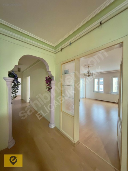 |çarşı & Yunus Avm Karşısı| #kiralık |3+1| Site Bireysel Kombili — fotoğraf 22