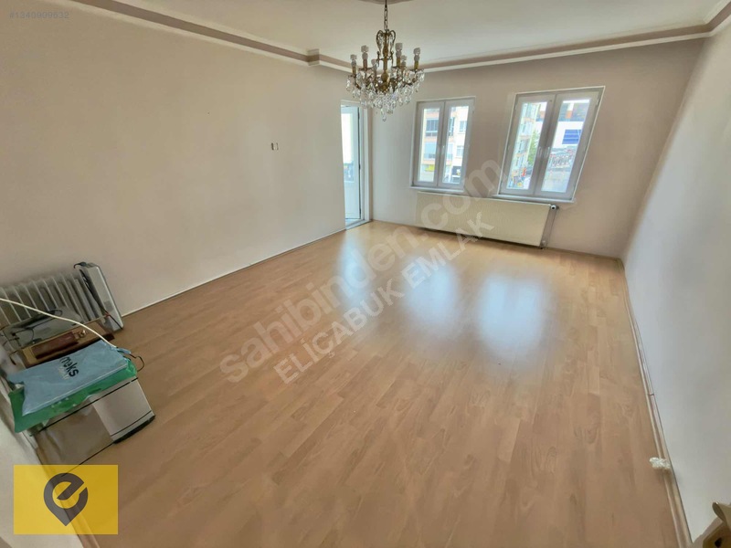 |çarşı & Yunus Avm Karşısı| #kiralık |3+1| Site Bireysel Kombili — fotoğraf 23