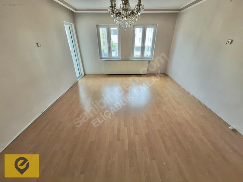 |çarşı & Yunus Avm Karşısı| #kiralık |3+1| Site Bireysel Kombili — fotoğraf 24