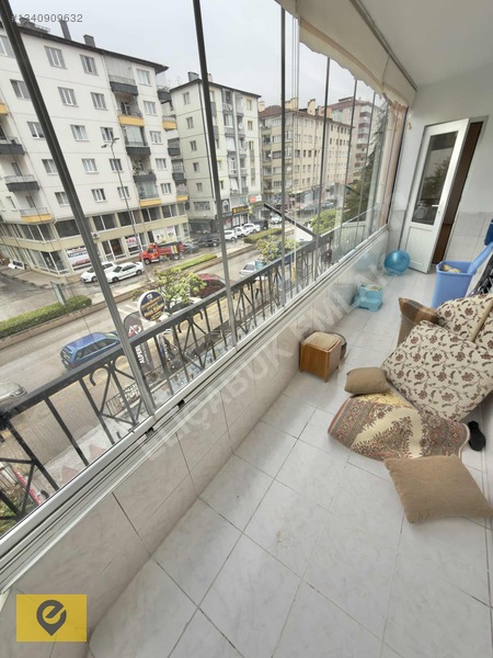 |çarşı & Yunus Avm Karşısı| #kiralık |3+1| Site Bireysel Kombili — fotoğraf 26