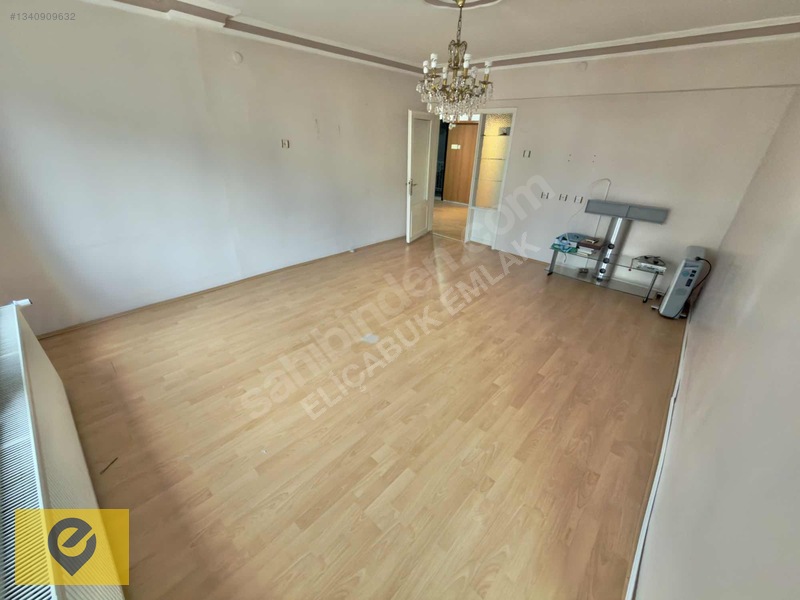 |çarşı & Yunus Avm Karşısı| #kiralık |3+1| Site Bireysel Kombili — fotoğraf 27