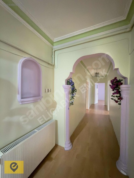 |çarşı & Yunus Avm Karşısı| #kiralık |3+1| Site Bireysel Kombili — fotoğraf 28