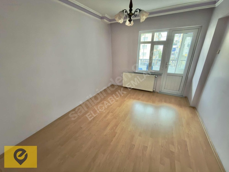 |çarşı & Yunus Avm Karşısı| #kiralık |3+1| Site Bireysel Kombili — fotoğraf 29