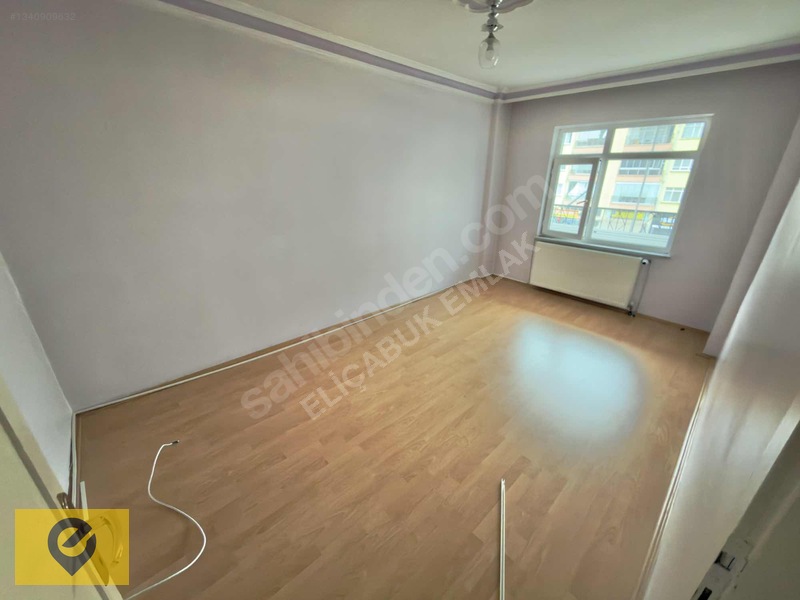 |çarşı & Yunus Avm Karşısı| #kiralık |3+1| Site Bireysel Kombili — fotoğraf 30