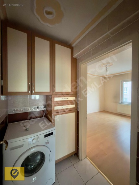 |çarşı & Yunus Avm Karşısı| #kiralık |3+1| Site Bireysel Kombili — fotoğraf 31