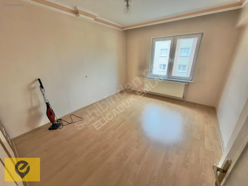 |çarşı & Yunus Avm Karşısı| #kiralık |3+1| Site Bireysel Kombili — fotoğraf 32