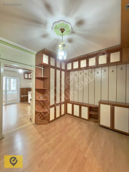 |çarşı & Yunus Avm Karşısı| #kiralık |3+1| Site Bireysel Kombili — fotoğraf 36