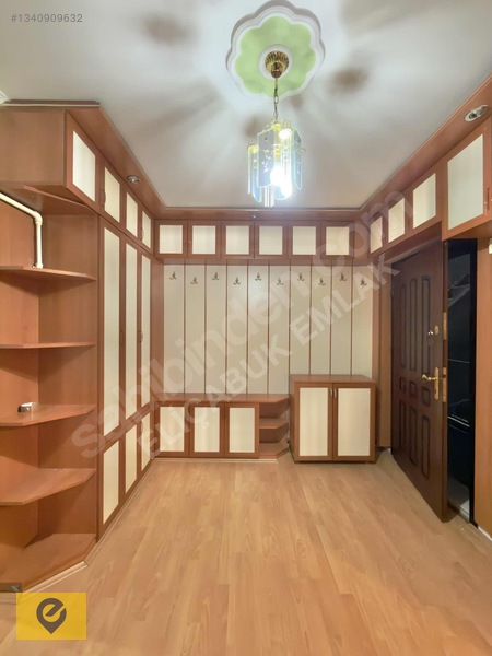 |çarşı & Yunus Avm Karşısı| #kiralık |3+1| Site Bireysel Kombili — fotoğraf 37