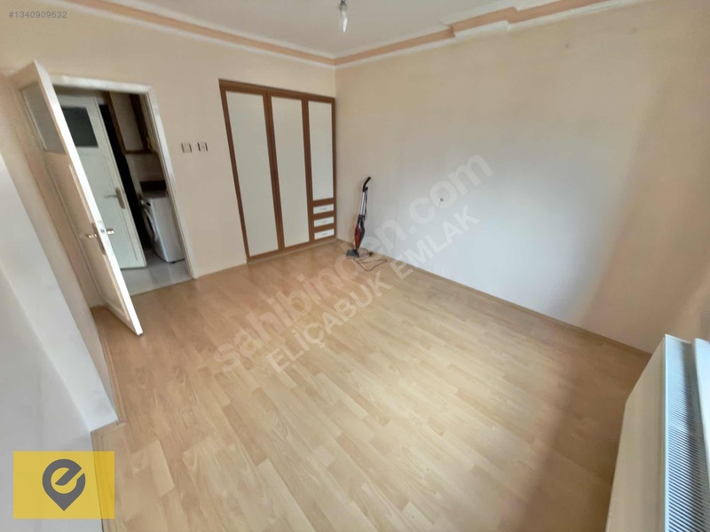 |çarşı & Yunus Avm Karşısı| #kiralık |3+1| Site Bireysel Kombili — fotoğraf 38