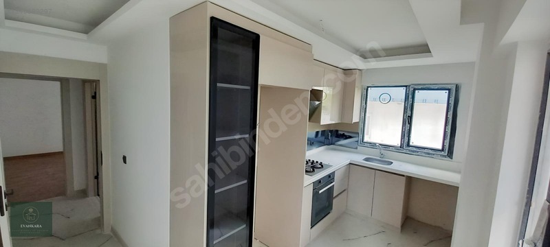 İstasyon Caddesin.de 2+1 Sıfır Kupon Daire Full+full — fotoğraf 4
