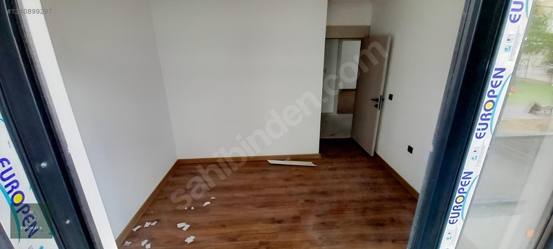 İstasyon Caddesin.de 2+1 Sıfır Kupon Daire Full+full — fotoğraf 6